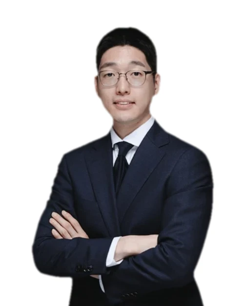 백윤우 변호사