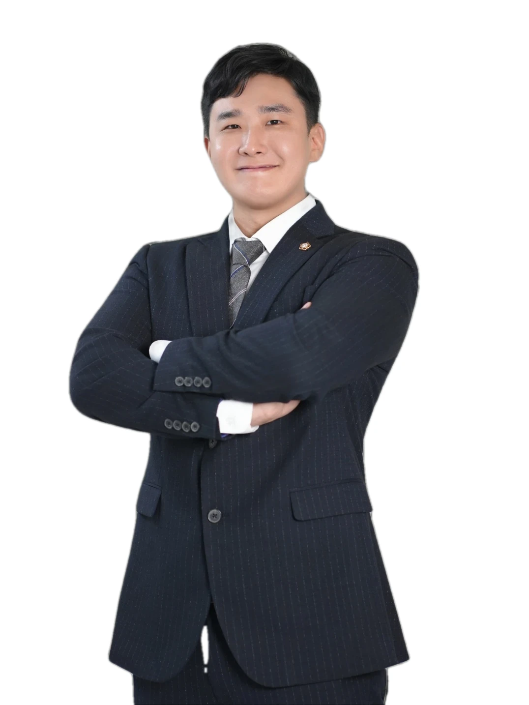 임세빈 변호사
