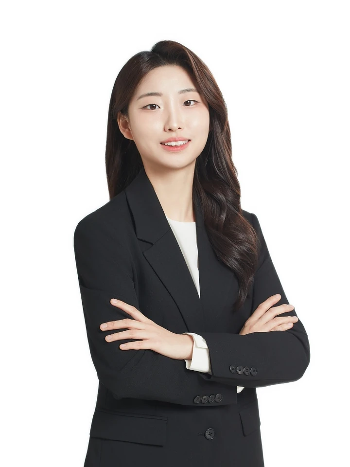 이수빈 변호사