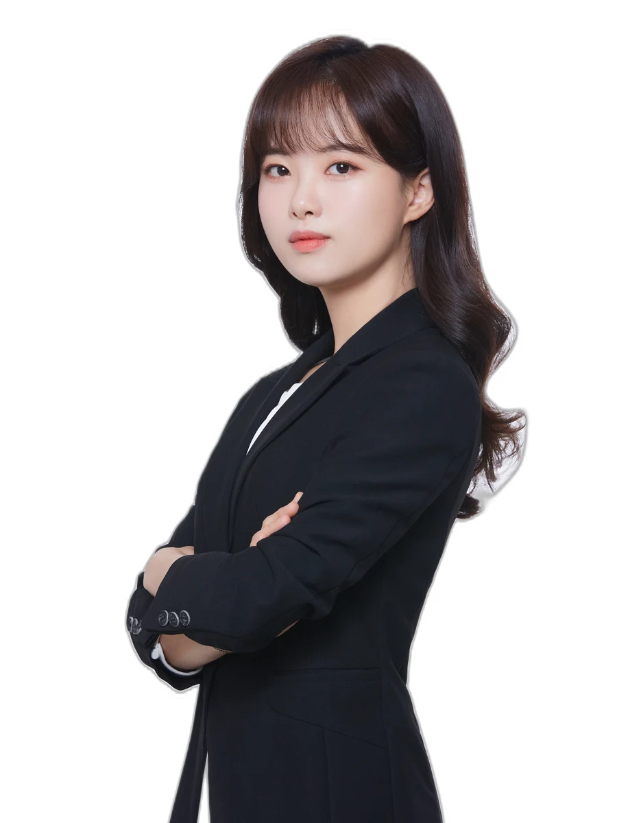 박세영 변호사