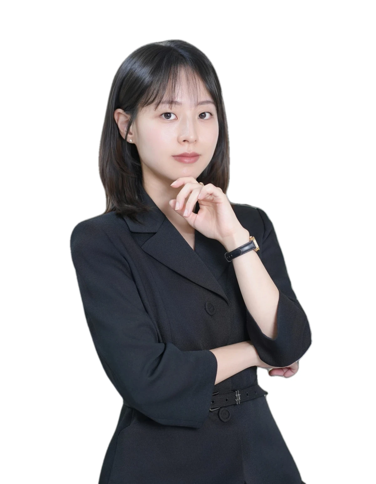 유명지 변호사